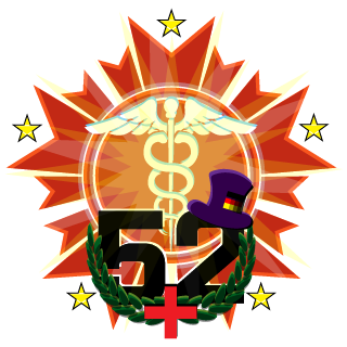 Rhazul52's emblem