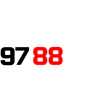 Schlingel_9788's emblem