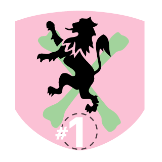 FlacoMacha's emblem