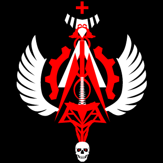 spacesparton's emblem