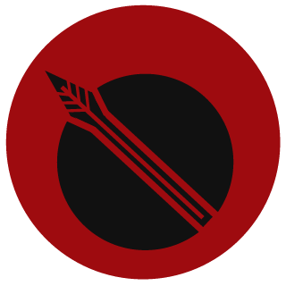 BKSD Turtle's emblem