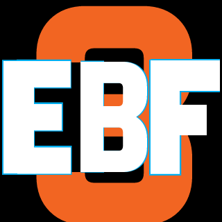T3HWINDOWLICKER's emblem