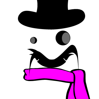 HmmmDM's emblem