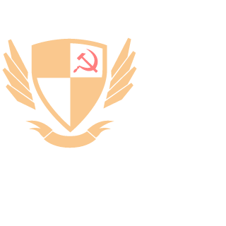 Bambych's emblem