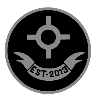 XXSPECIALOPSX14's emblem