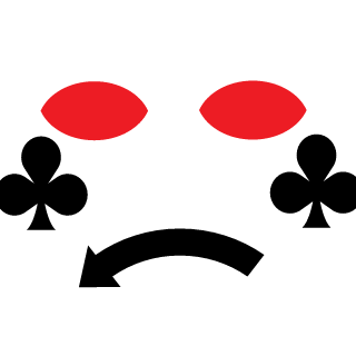 Dark2Rainbow's emblem