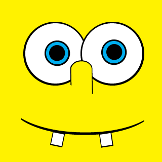 Uhhdon's emblem