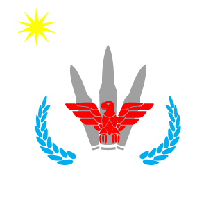PipereaRaul's emblem