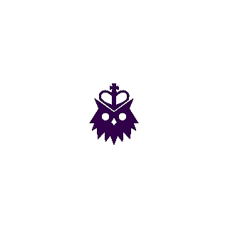 19870529's emblem
