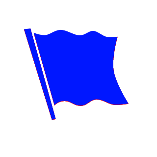 TCHakan_OZTURK's emblem