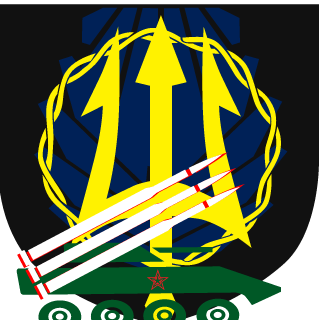INZAN2014's emblem