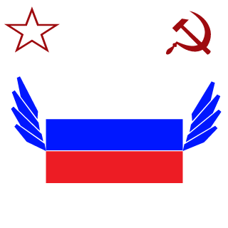 vladak-47vel's emblem