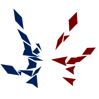 Napster_2A's emblem