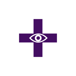 docilesun61's emblem