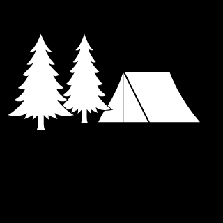 longBein's emblem