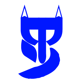 InacioJP007's emblem