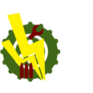 aandrade3's emblem