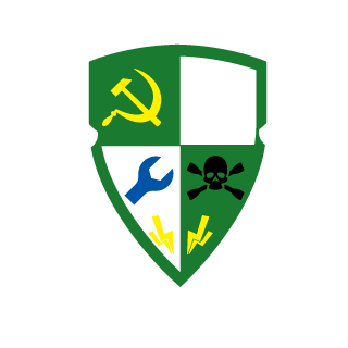 hacker9215's emblem