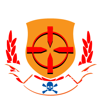 RoyalRhinoNL's emblem