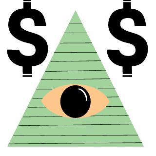 zadeflores's emblem
