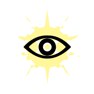 EyVanVen's emblem