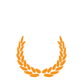 86592ceacdf9a713's emblem