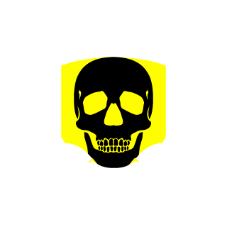 kch109's emblem