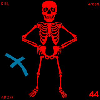 flodur44's emblem