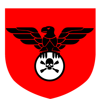 M0n0L1T's emblem