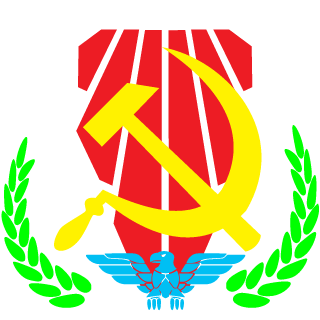 ben5441's emblem
