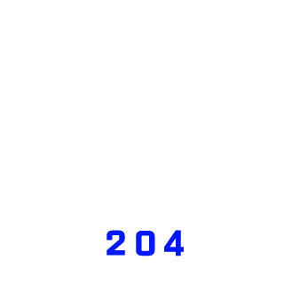 ppbeast80's emblem