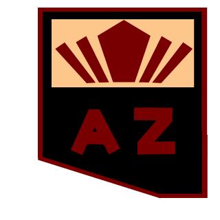 LaggingSince93's emblem