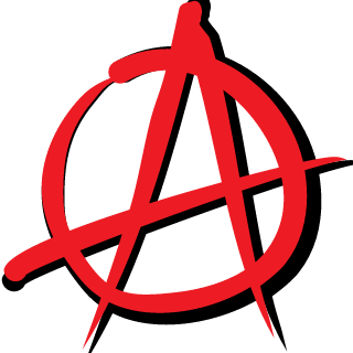 Pesrov's emblem