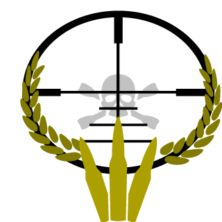 stixxman21601's emblem