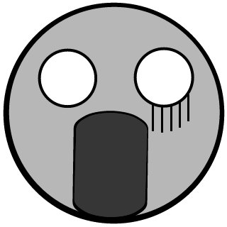 Ioshuma's emblem