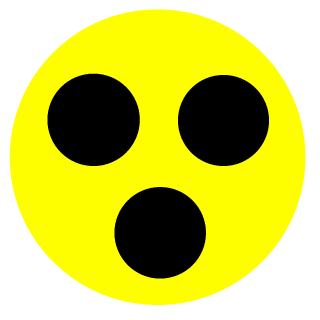 Bug_Roger_GER's emblem