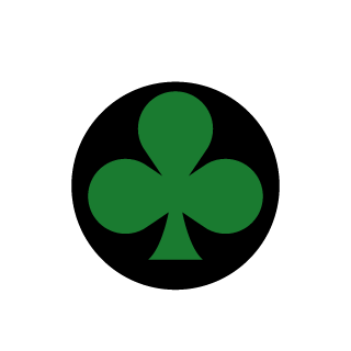 ElTupacoo's emblem