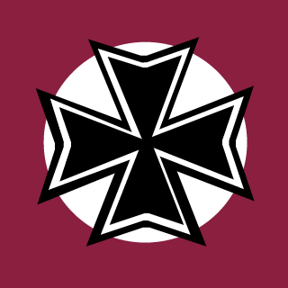 dieze_fenix's emblem