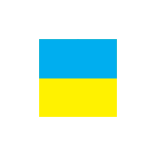 calmBlooper's emblem