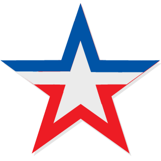 Solovyinyy's emblem