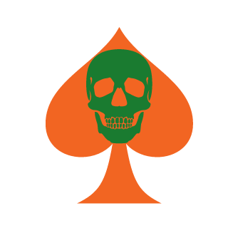 PEWPEW's emblem