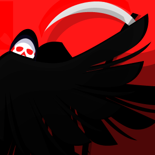 TaDa_999's emblem