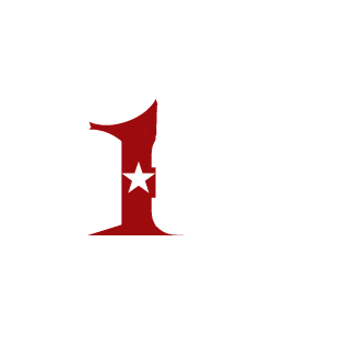 hatey91185's emblem