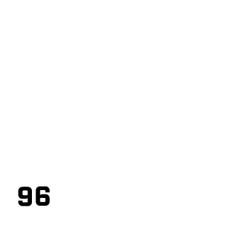 Fusionboltrush's emblem
