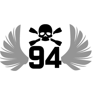 ananaska14's emblem