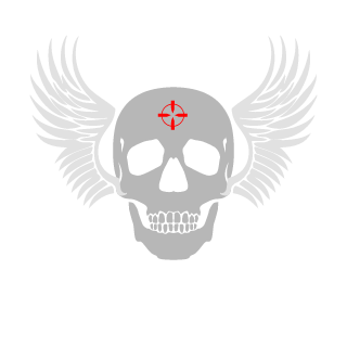 RusDonWor's emblem