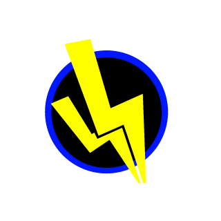 XmizardX's emblem