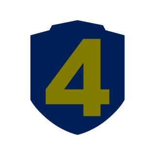 TheQuad's emblem