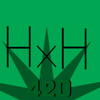 ZopecOG's emblem
