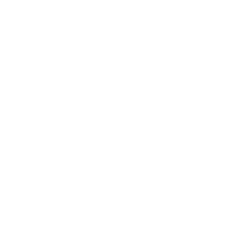 StalinDo69's emblem